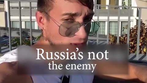 Ukraine Footage - 11/14/23