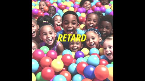 Retard | doomtunes