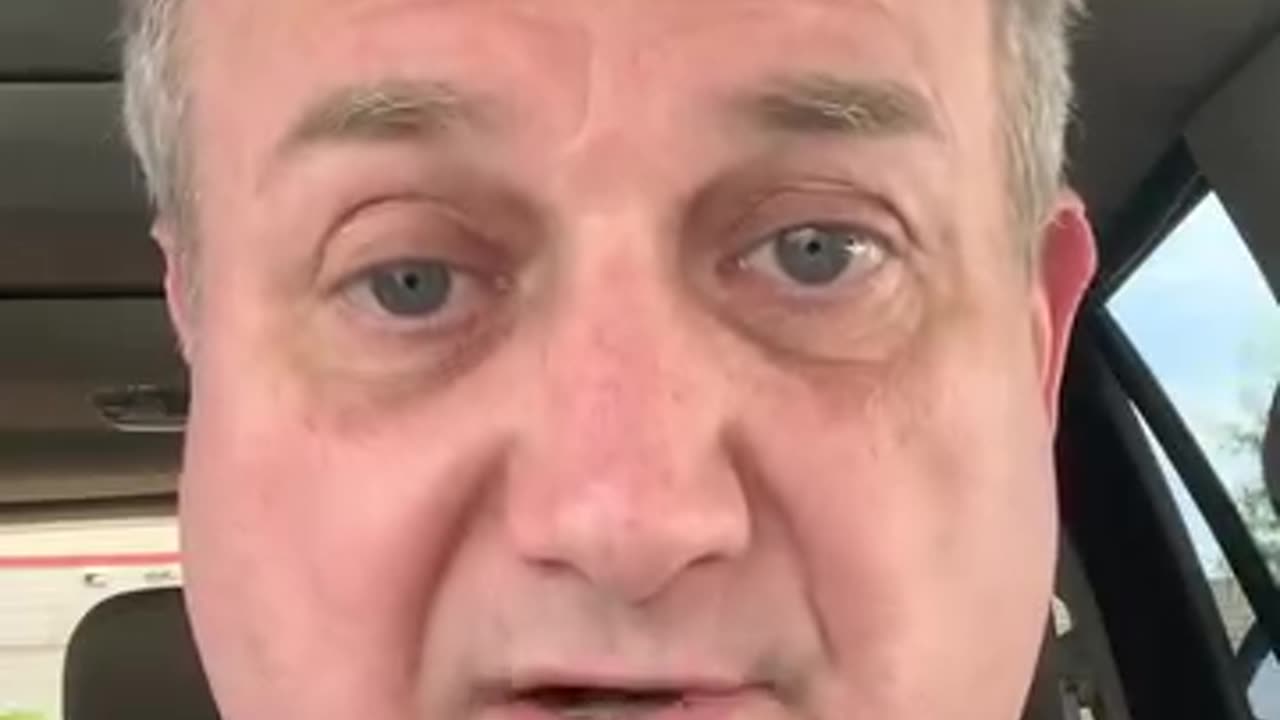 Is Your Hapkido Correct