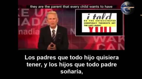 No vacunados