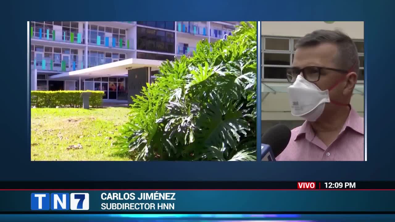 Campañas de Miedo - No se dejen engañar