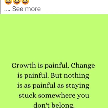 Reasons for the seasons yall