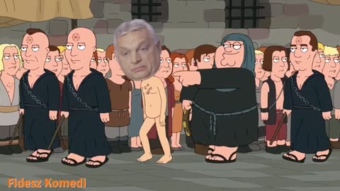 A gyerekeinket meg kell védeni!!