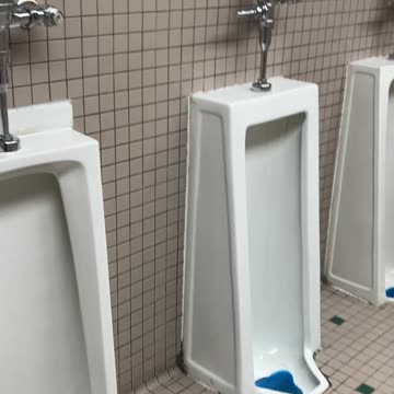 I always thought Home Depot was the but nope its menards