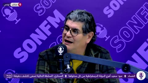 عالطاولة : 09022024