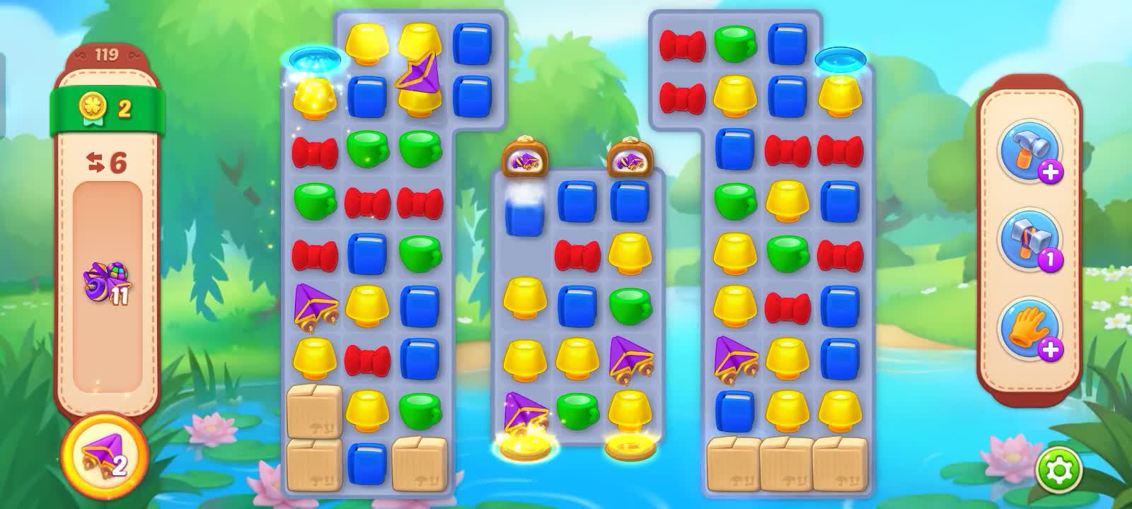 Must watch level completed in candymatch 😘👌😘🥰👌😘🥰👌😘🥰#shorts #challenge #puzzle #savethefish #animal