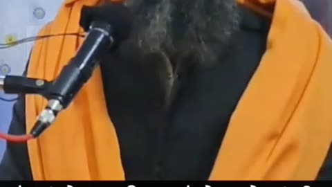 Waheguru ji