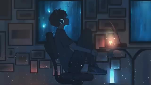 quiet music