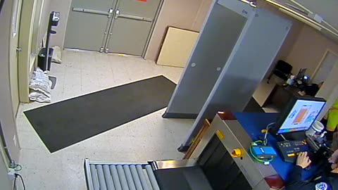 0967USCG00InaugurationTrailer_2021-01-06_06h20min01s317ms.mp4