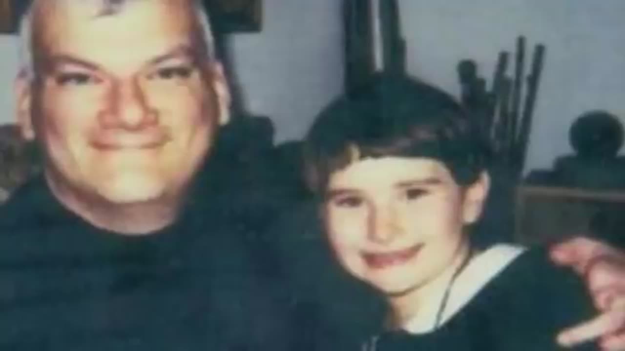 Phil Schnieder Alien’s - Underground Bases PT2 👁👽