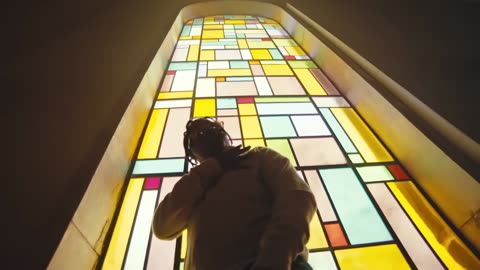 Lil Baby & 42 Dugg - Grace (Official Video)
