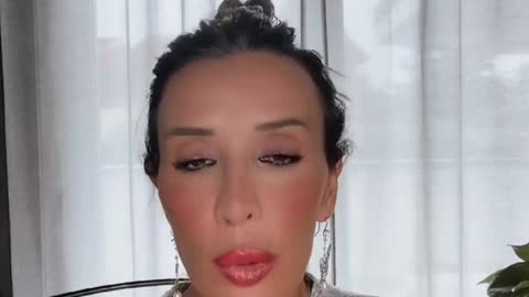 Come affrontare la fine di una RELAZIONE TOSSICA (Serena Fumarìa)