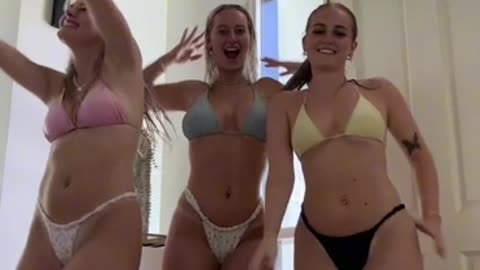 pick one