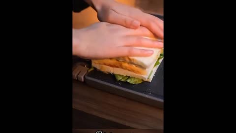 BEST Cooking videos Cooking Videos Compilations Tasty Food Videos