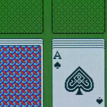 Top Linux Distros for Gamers!