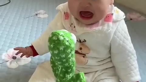 viral, Funny animal videos, animals, Cute baby animals