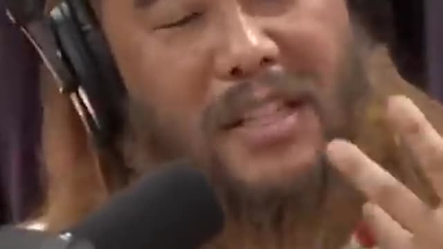 racism criticism hate is despicable and must stop.