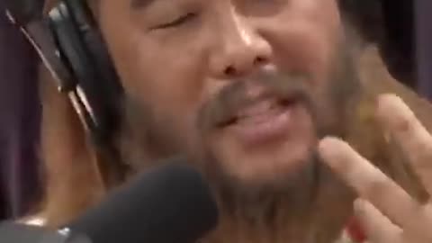 racism criticism hate is despicable and must stop.