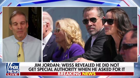 The Oversight Committee is going to subpoena the people who bought Hunter Biden’s artwork…