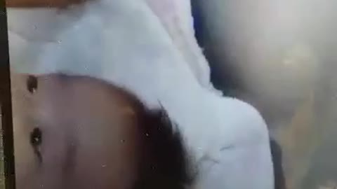 wonderful just to watch.