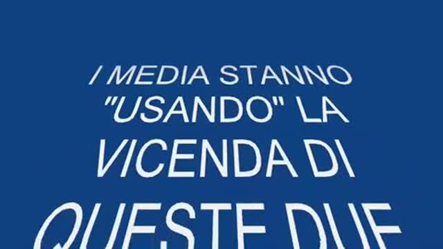 Verità nascoste sui minori scomparsi in italia