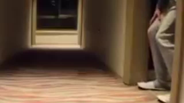 Funny joack
