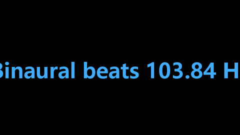 binaural_beats_103.84hz