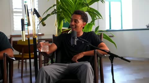 Keep Woman Further Away possible From a Fight