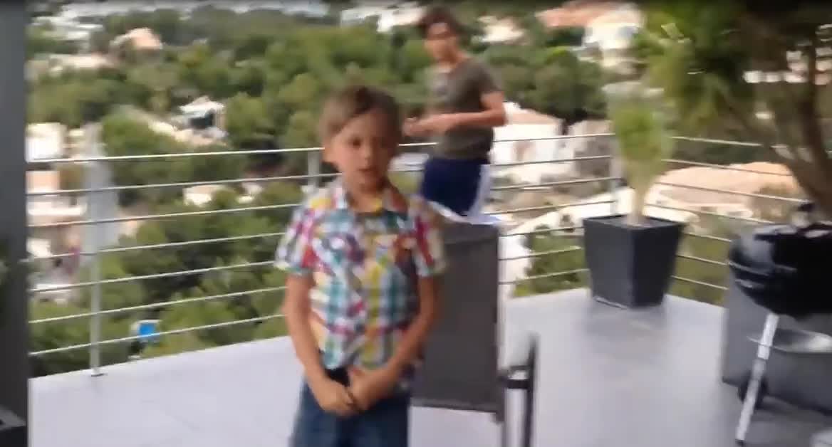 funny video #2