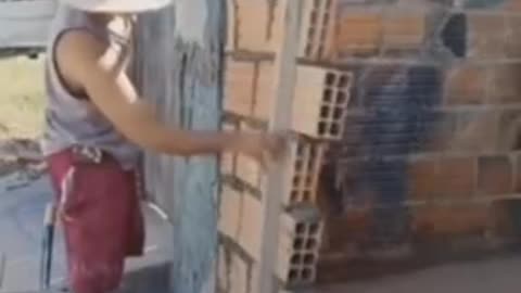 funny videos bloops