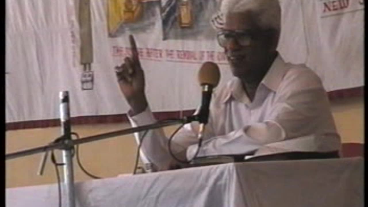 20010609_Batala_Pttrn_Ordination_e01_H