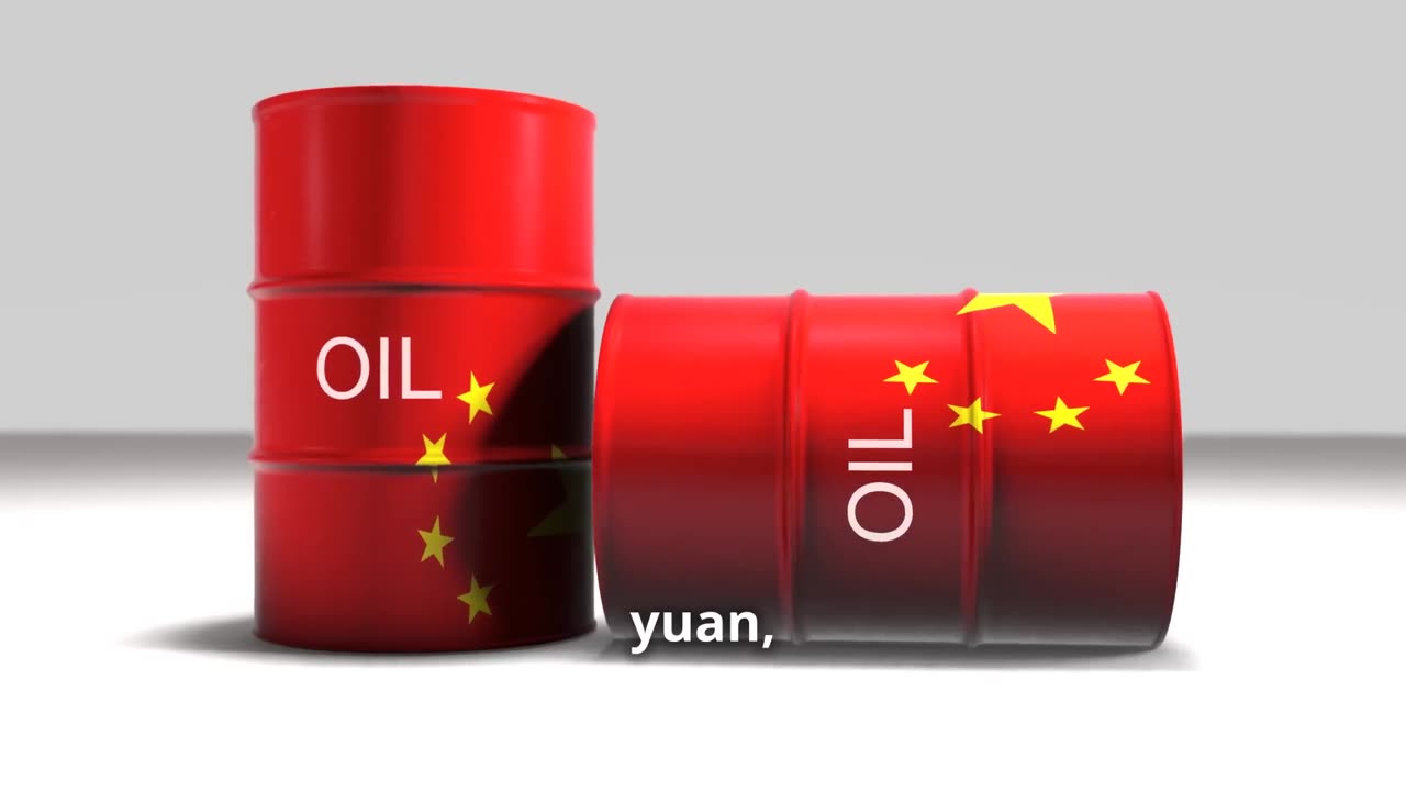 TRUMP Threaten BRICS countries with 100% Tariff for Depolarization: What's Going on?