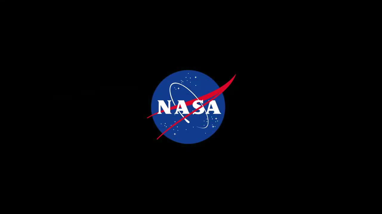 NASA's Near Space Network