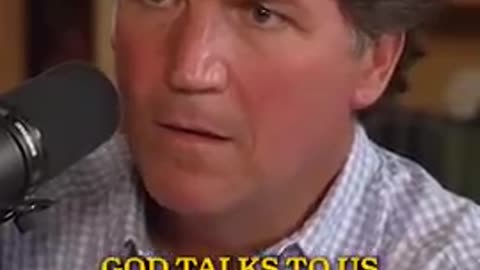 Κένεντι σε Τάκερ: Σε αυτό μοιάζουν όλες οι θρησκείες