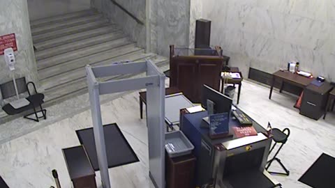 3091RHOBGRLowerIndepAveDoor_2021-01-06_09h20min02s173ms.mp4