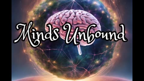 Meet Minds_Unbound host Sophia & Yandra