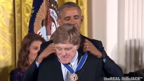 OBAMAGATE - EXPOSED!