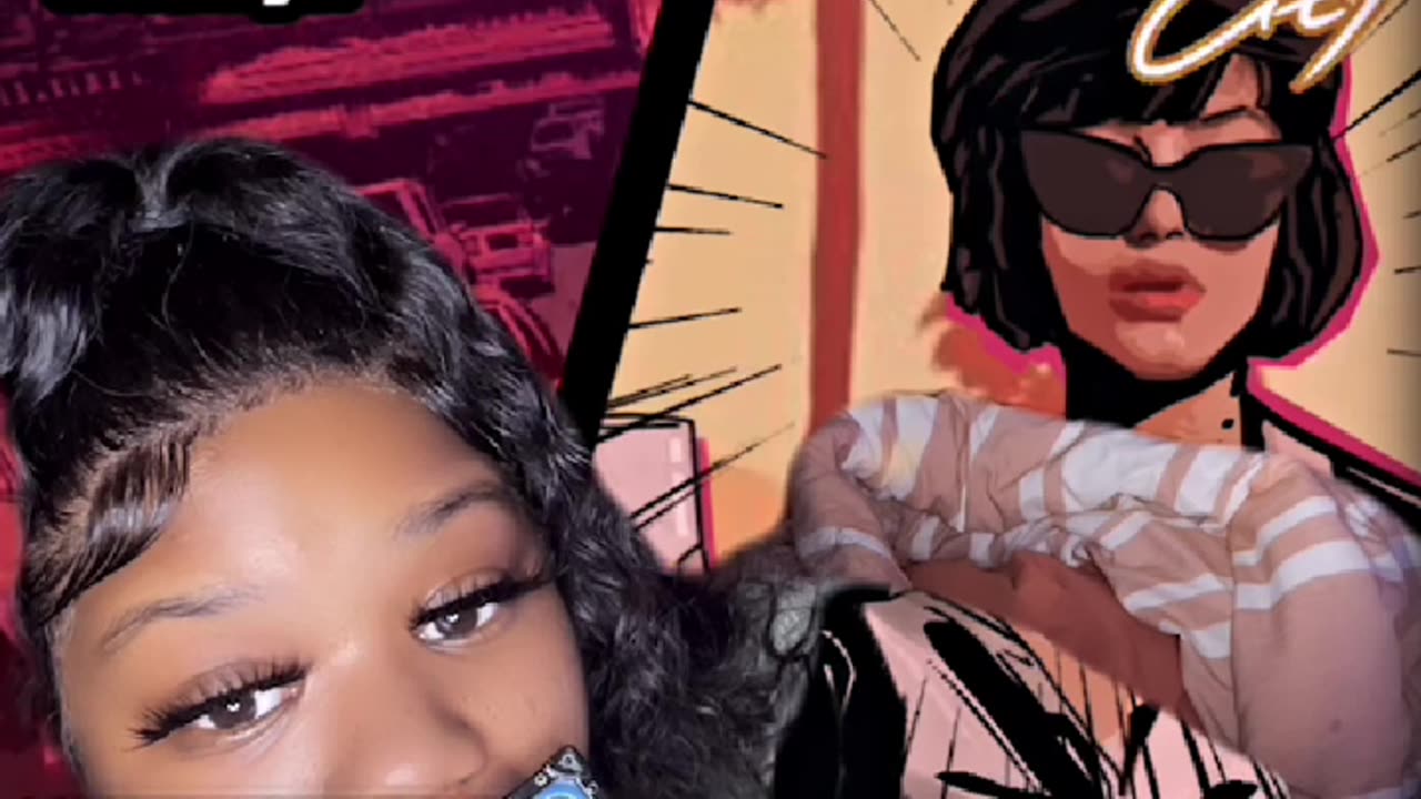 - TY NEWS ; UPDATES & RECAPS !