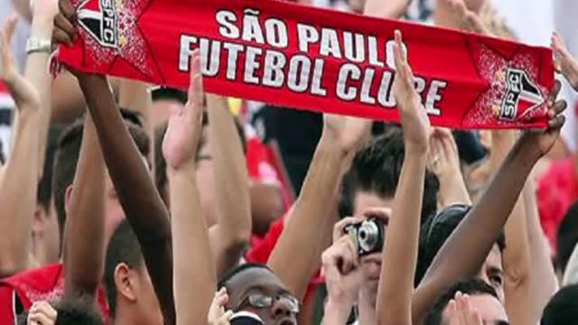 São Paulo pode ganhar mais ingressos para a final da Sul-Americana (Notícia Curta)