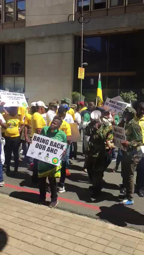 Brandstories training