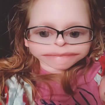 TRUMP IS YOUR PRESIDENT(: