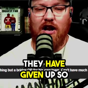 Dak Prescott: Top 5 Quarterback