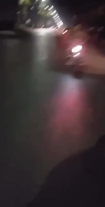 ⚡️🇸🇾 Syria's army command has notified officers Assad's 24-year authoritarian