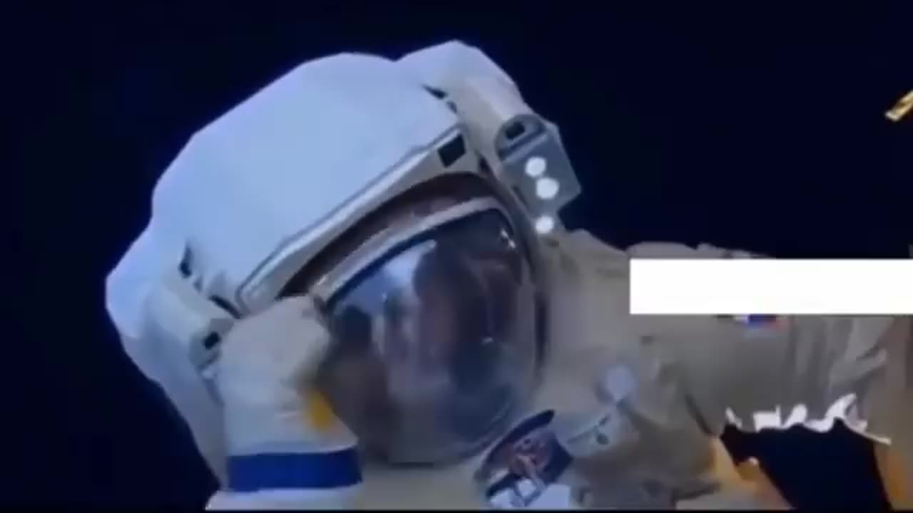 NADA ... FAKE EVERYTHING