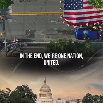 🆘🚨 EXPOSING ANTI-CULT TERRORISM!