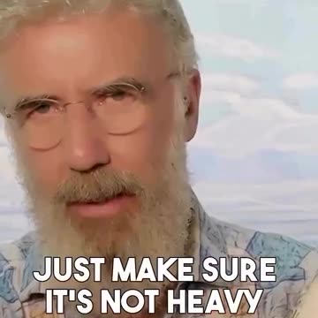 Fix Your Teeth Naturally