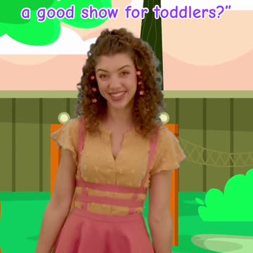 SunBeam Buddies Fam 🫶