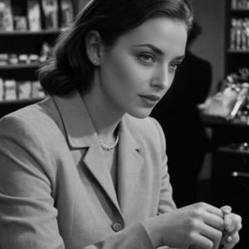 Engagement Rings On Sale Now - Link Below