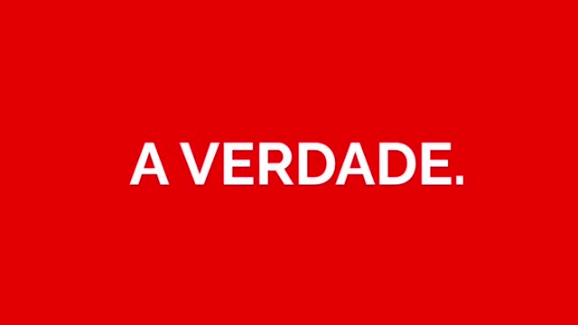 O LEGADO DE LULA E PT NO BRASIL