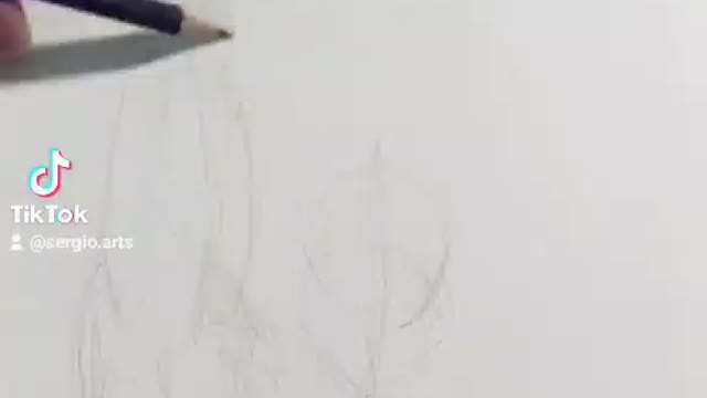 Drawing Heman Netflix